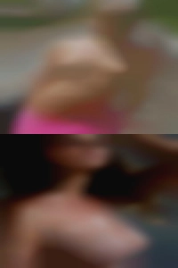 Sex in housewives for sex DC tonight.