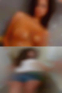 Colusa free sex horny girls.