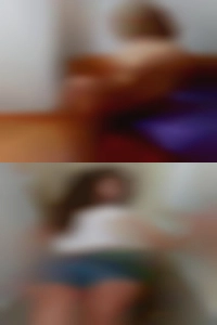 Conroe bi sex women clubs!