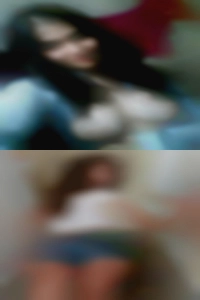 Deridder groups dating friends horny masturbating meeting women.