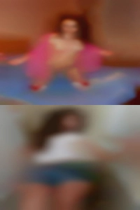 House female swingers sex partners nude club!