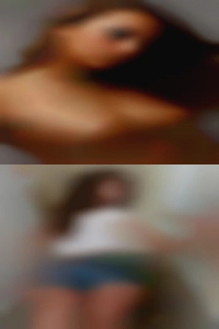Massages fuck are partner all ok.