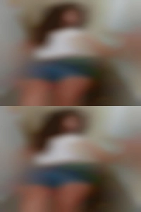 Mature women horny married woman ass fuck.