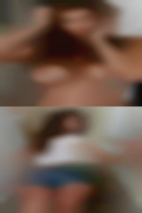Mosinee free pussy nude girls.