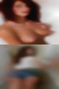 Naked male dating black naked women sites.