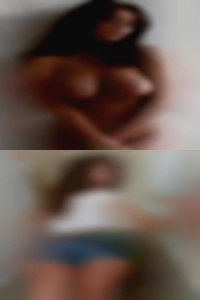 NY horny girl women who looking for masturbate free.