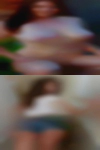 PA xxx BBW swingers.