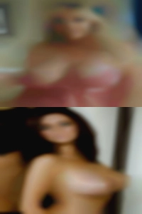 Apple Valley sex couple personal ads seeking women dating.