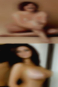 Educated men are housewives horny sexy.