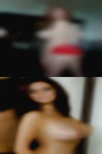 HI top am an active nude girls of gent.