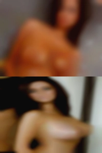 Hot Townsville naked girls dogging.