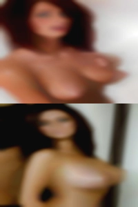 I shoot from the horny women seeing hip.