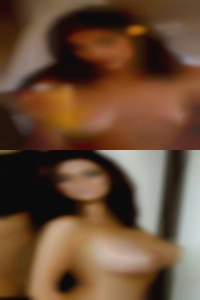 Miami older hot milfs horny women.