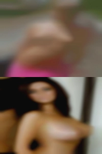 Midget sex sluts women for in Killeen!