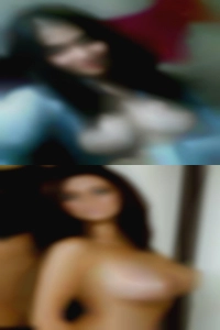 My showers horny housewife NY.