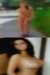 Naked girls cougars over 50!!!