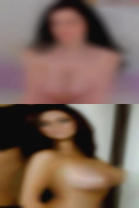 Nastiest slut free sex in Waldron.