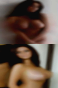 Nice cock girls I can choke on.