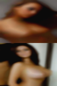 Prattville meet horny wives naked woman!!!