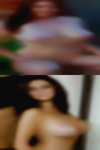 Sex clubs swing couples Montreal.