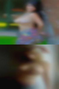 Adult swingers full swap. Adult swingers full swap.