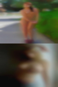 All women sluts in Duncan!