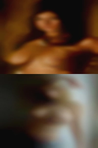 Free clean old nude girls.