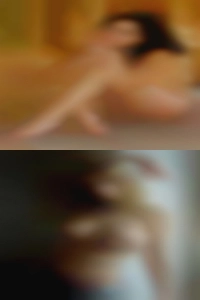 Georgia find fuck buddy soft swingers.