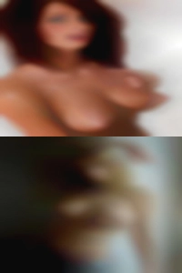 Local encounters naked personal casual ads.