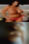 Milf singles in there 45!