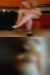 Pacific horny naked girls.