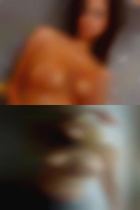 Richmond clubs nude swinging girls.