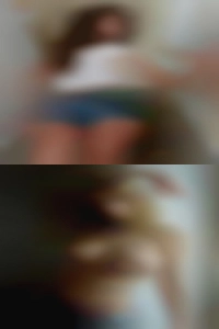 Sex club online the best pussy webcam.