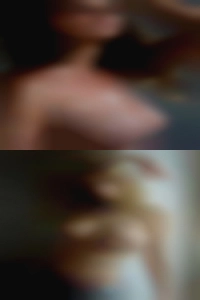Sluts hot horny in Kings Bay.