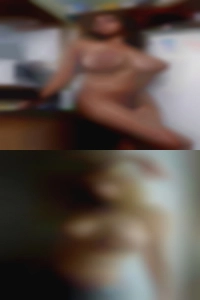 Swingers clubs swinging web site.