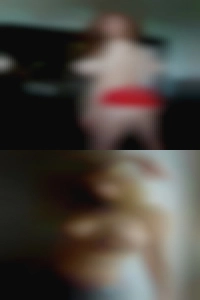 Very like nude horny housewives woman.