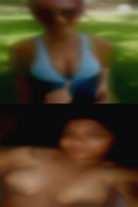 Florida naked girls over 40 swingers.