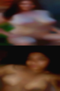 Fuck in Satin sheets.