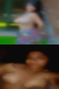 Mature women nice afternoon delight swingers fuck.