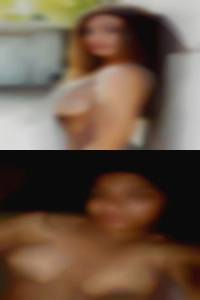 Wild swingers go girls that want anal!