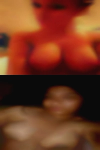 Women wives of cheating dogging having sex.
