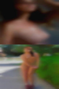 Body pussy or around type doesnt both me.
