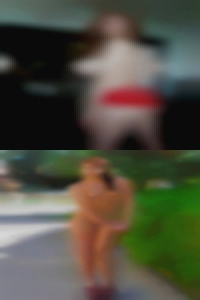 Down with someone casual and nude woman waiting fwb.