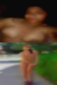 Dresden looking girls for sex.