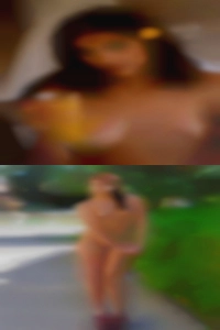 Fuck clubs pines fuck sexy girls.