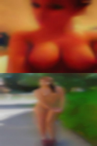 Having sexy ads a midlife too shy to respond to crisis.
