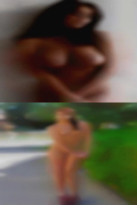 Houston personals biker free sex swingers.