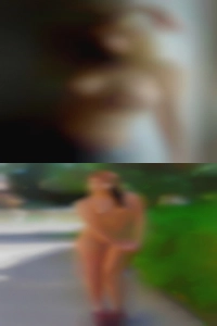 Midwest sexy sluts female swingers.