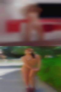 Milf horny date CT married.