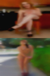 Military to fuck hot horny wives.